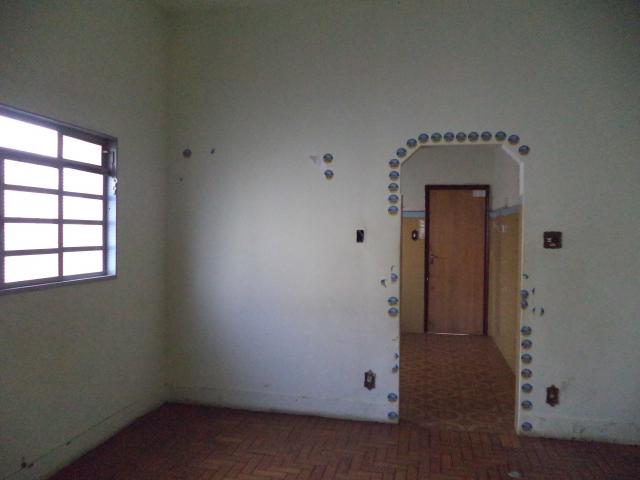 Casa para alugar com 1 dormitórios em Tabajaras, Uberlandia cod:530825 - Foto 4
