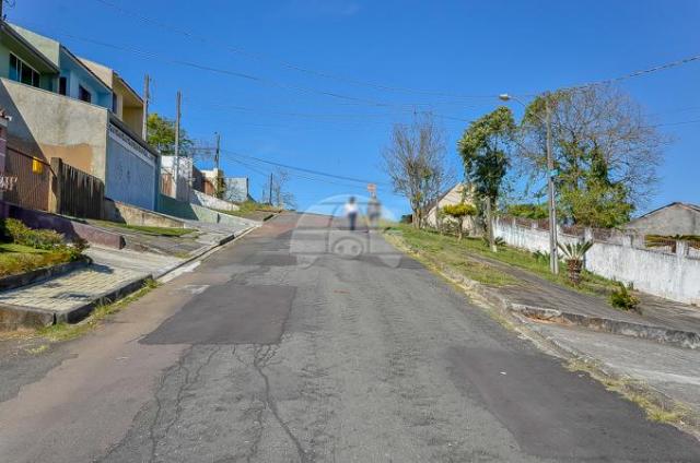Terreno à venda em Barreirinha, Curitiba cod:142120 - Foto 11