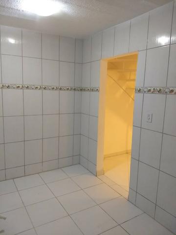 Duplex pra venda - Santa Cruz da Serra - Foto 6