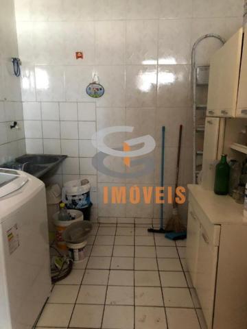 APARTAMENTO NO MACAUBA - Foto 14
