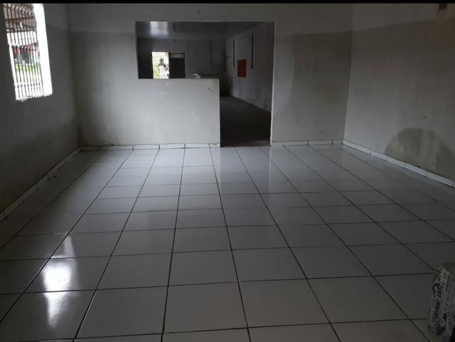 Ponto para alugar - Foto 2