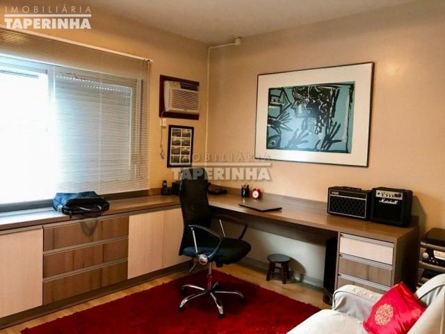 Casa à venda com 3 dormitórios em Menino jesus, Santa maria cod:10912 - Foto 9