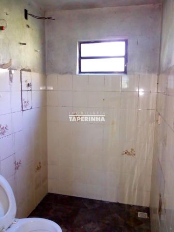 Casa de 03 dormitórios - Foto 12