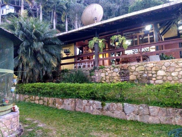 Lindo sitio em Albuquerque - Foto 20