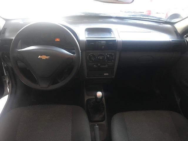 Classic completo unica dona - Foto 5