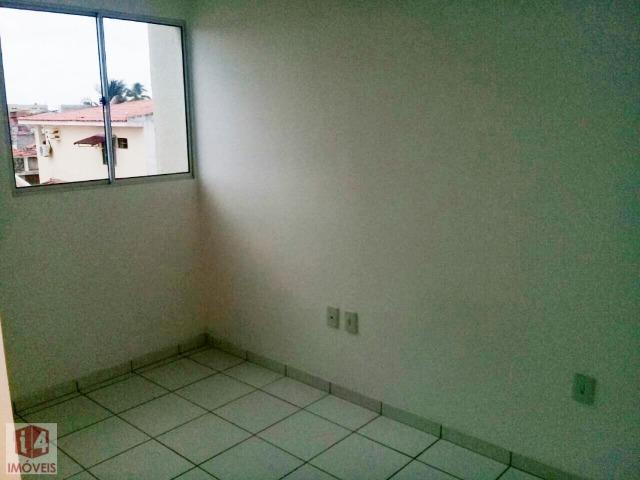 Edf Monte Sinai cod.353 - Foto 20