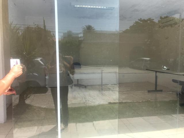 Lojas no Parque Manibura próximo a Washington Soares - Foto 7