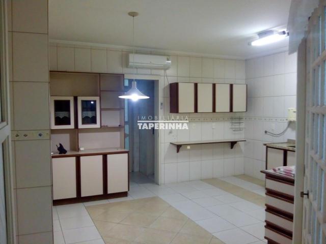 Casa de 03 dormitórios - Foto 5