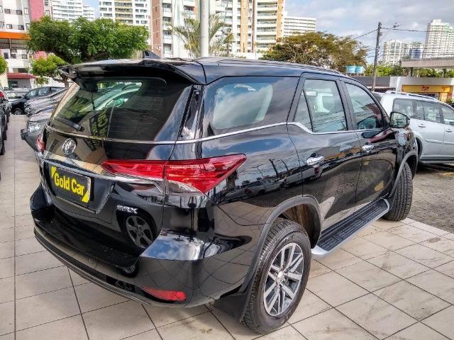 Toyota Hilux SW4 SRX 2019 - ( 13 mil KM ) - Foto 3