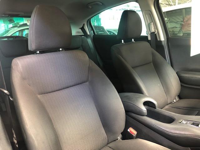 Hr-v EX Automático - Foto 6