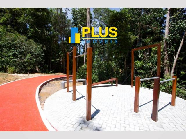 Lotes Residenciais no Morada dos Pássaros/ 275 M²/ área de lazer completa - Foto 7