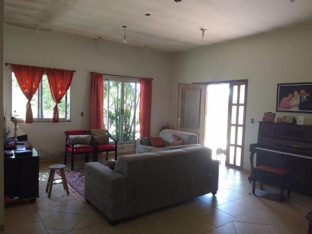 Casa 3 quartos Rodeador - Foto 17