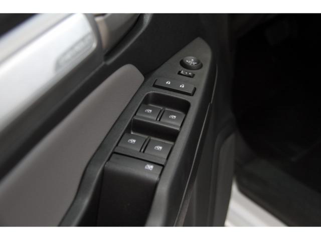 CHEVROLET S10 2.5 LT 4X4 CD 16V FLEX 2019 - Foto 5
