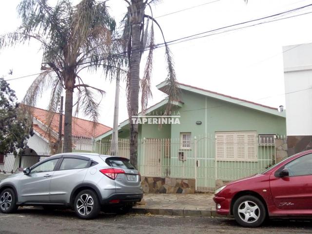Casa de 03 dormitórios - Foto 2