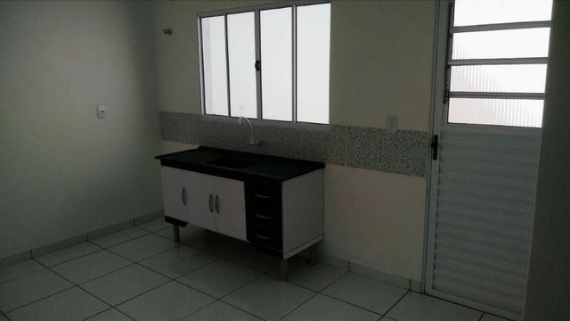 Barracão Comercial Alugado - Com excelente Renda de R$ 3.750,00 mensal - Foto 9