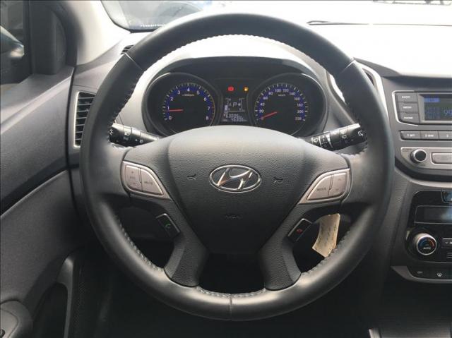 Hyundai Hb20 1.6 Premium 16v - Foto 6