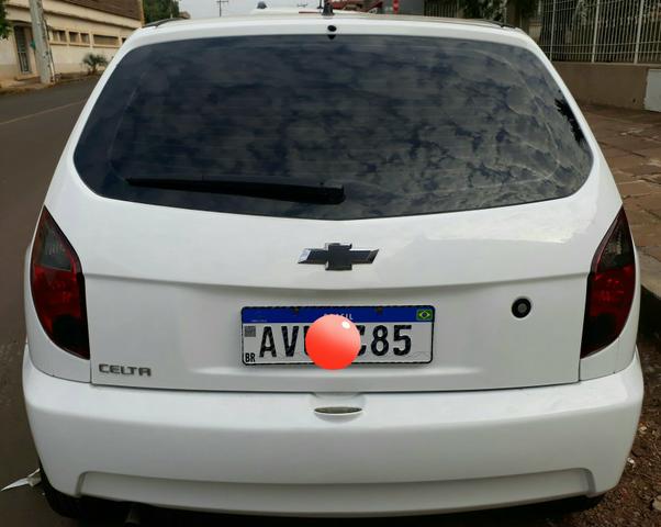 Celta ls completo - Foto 2