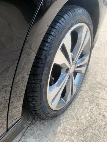 Mercedes Cla 200 2016 (Extra) - Foto 11