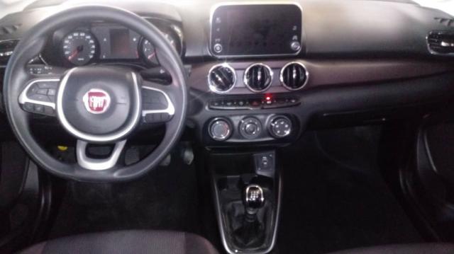 Fiat Cronos 1.8 Precision 2019/ R$52.990,00 Ligue Agora, Urgente! (81)9. * - Foto 6