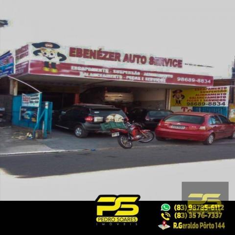 ( OPORTUNIDADE ) Loja em Bayeux