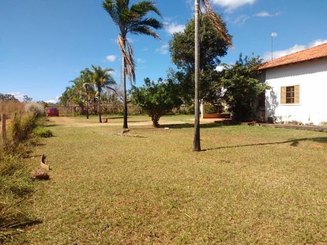 Casa 3 quartos Rodeador - Foto 11