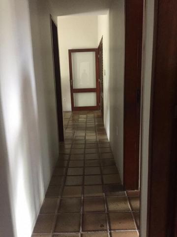 Oportunidade no Pina - Foto 2