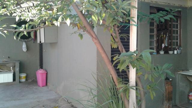 Setor Sul QD 02, 2 casas com: 3 e 2qts respectivamente, R$ 420.000 - Foto 15