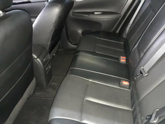 Sentra sv 2.0 2019 único dono - Foto 7