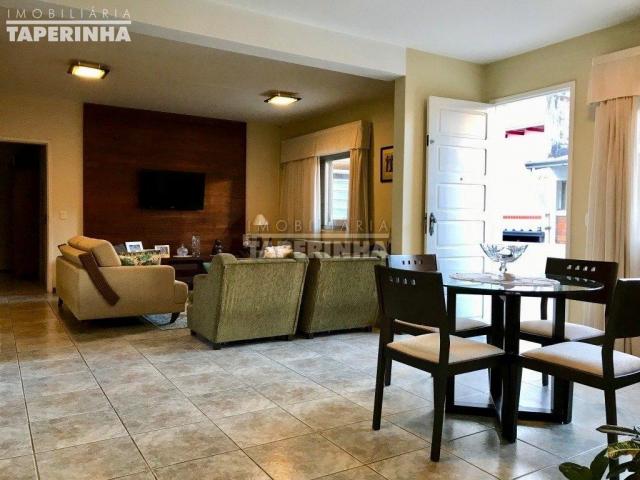 Casa à venda com 3 dormitórios em Menino jesus, Santa maria cod:10912 - Foto 4
