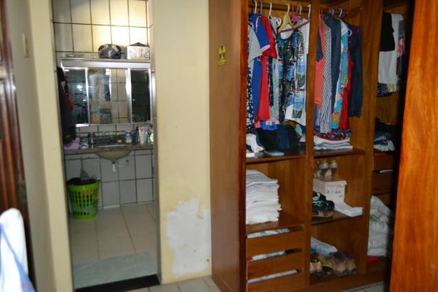 Casa de Alto Padrão a Venda 07 Suites sendo 01 com closet, no bairro Sossego, Crato - CE - Foto 12