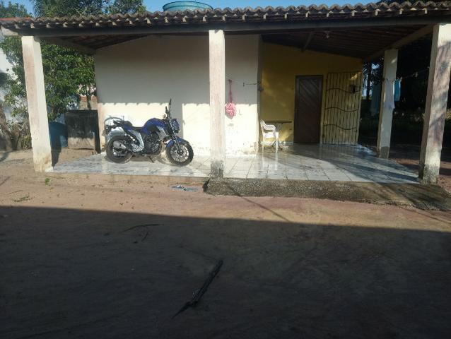 Granja
