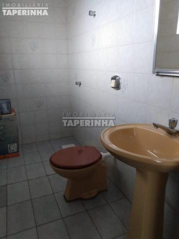 Apartamento à venda com 5 dormitórios em Nossa senhora de fátima, Santa maria cod:10868 - Foto 14