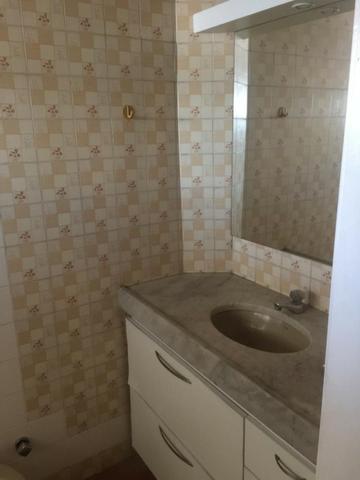 Fortaleza - Av. Sen Virgilio Tavora - Cobertura duplex de 250m2 - Foto 5