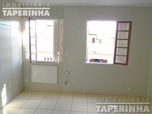 Loja comercial para alugar em Centro, Santa maria cod:2327 - Foto 5