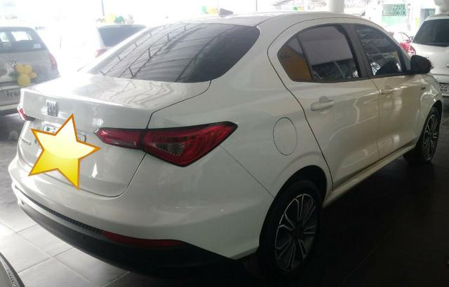 Fiat Cronos 1.8 Precision 2019/ R$52.990,00 Ligue Agora, Urgente! (81)9. * - Foto 4