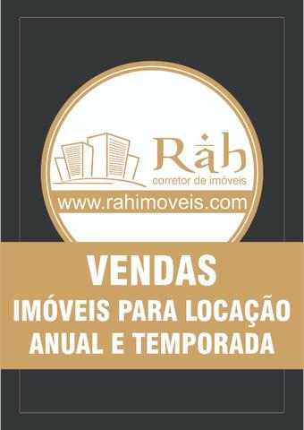 Precisa vender ou alugar seu imóvel?