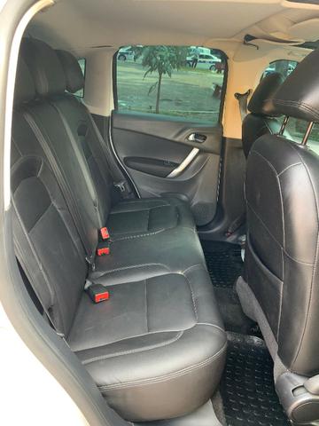 Citroen C3 Tendence 1.5 5P Flex 12/13 - Foto 4