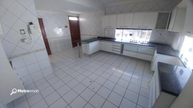 Casa de Conjunto com 4 dormitórios à venda, 637 m² por R$ 890.000 - Olho D Água - São Luís - Foto 18