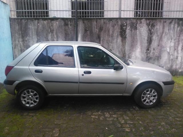 Fiesta 2 dono - Foto 5