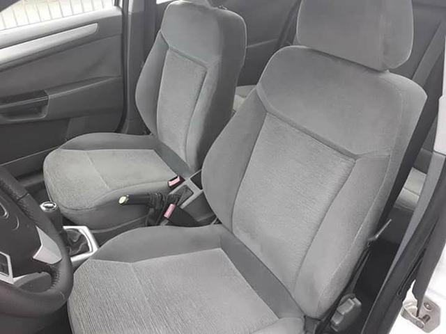 Gm/Vectra 2.0 Elegance (Abaixo da tabela) - Foto 6
