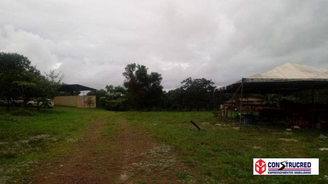 Área industrial com 3.000 m² - Foto 5