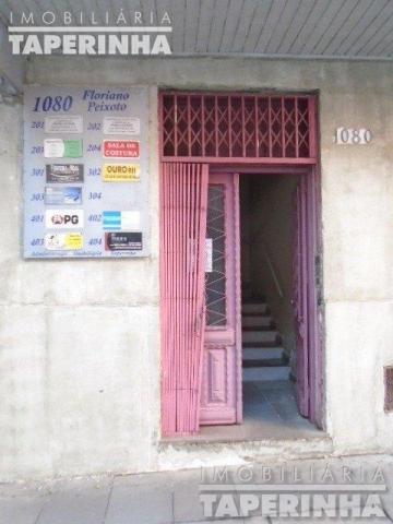 Loja comercial para alugar em Centro, Santa maria cod:2327 - Foto 2
