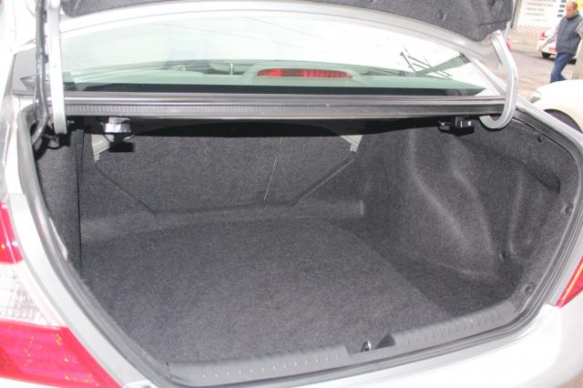 HONDA CIVIC 2014/2014 1.8 LXS 16V FLEX 4P AUTOMÁTICO - Foto 7