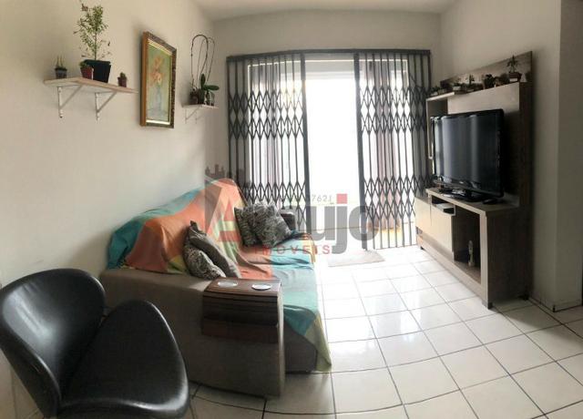 Apto para Locação no bairro São João - Foto 2