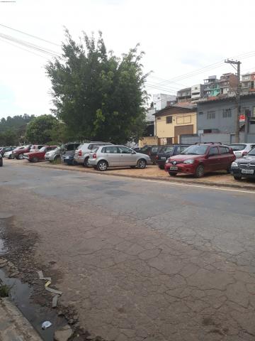 Vendo este imóvel comercial com 280 m² - Foto 5