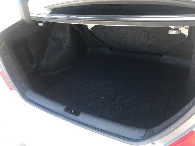 Honda Civic LXR 2.0 Automático 2016 Branco - Foto 5