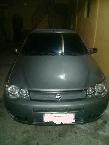 Fiat palio - Foto 2