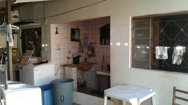 Setor Sul QD 02, 2 casas com: 3 e 2qts respectivamente, R$ 420.000 - Foto 12