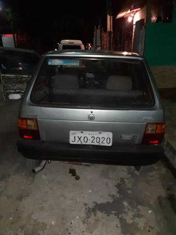 Interessados ligar *ou * donato - Foto 2