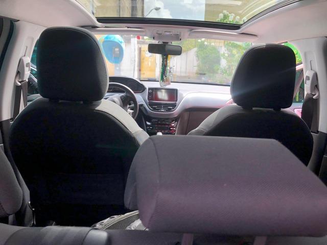 Carro - Foto 6